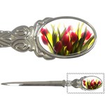 5 Letter Opener