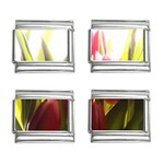 5 9mm Italian Charm (4 pack)