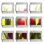 5 9mm Italian Charm (9 pack)
