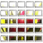 5 9mm Italian Charm (25 pack)