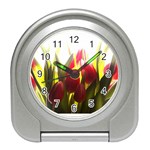 5 Travel Alarm Clock