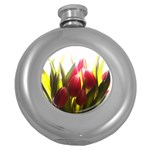 5 Hip Flask (5 oz)