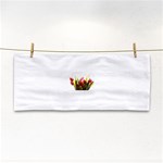5 Hand Towel