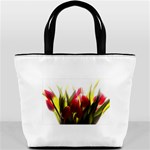 5 Bucket Bag