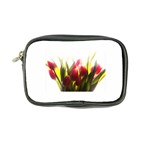 5 Coin Purse