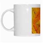 15 White Mug