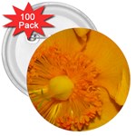 15 3  Button (100 pack)