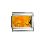 15 Italian Charm (9mm)