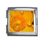 15 Mega Link Italian Charm (18mm)