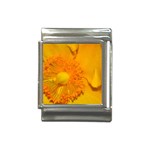 15 Italian Charm (13mm)