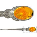 15 Letter Opener