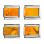 15 9mm Italian Charm (4 pack)