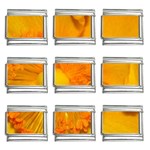 15 9mm Italian Charm (9 pack)