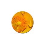 15 Golf Ball Marker (10 pack)