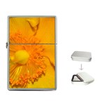 15 Flip Top Lighter