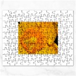 15 Jigsaw Puzzle (Rectangular)