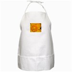 15 BBQ Apron