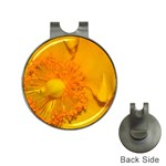 15 Golf Ball Marker Hat Clip