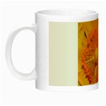 15 Night Luminous Mug