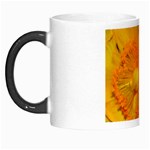 15 Morph Mug