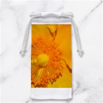 15 Jewelry Bag