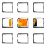 15 Mega Link Italian Charm (9 pack)
