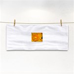 15 Hand Towel