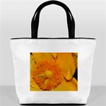 15 Bucket Bag