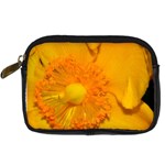 15 Digital Camera Leather Case