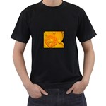 15 Black T-Shirt