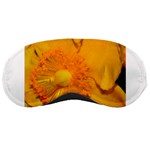 15 Sleeping Mask