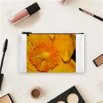 15 Cosmetic Bag (Small)