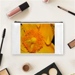 15 Cosmetic Bag (Medium)