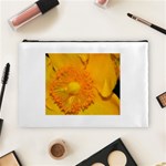15 Cosmetic Bag (Large)