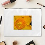15 Cosmetic Bag (XL)