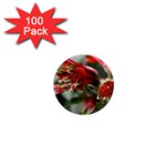 9 1  Mini Magnet (100 pack) 