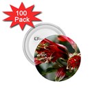 9 1.75  Button (100 pack) 