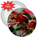 9 3  Button (10 pack)