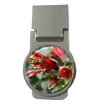 9 Money Clip (Round)