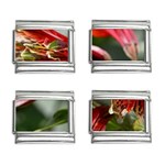 9 9mm Italian Charm (4 pack)