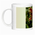 9 Night Luminous Mug