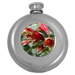 9 Hip Flask (5 oz)