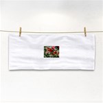 9 Hand Towel