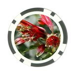 9 Poker Chip Card Guard (10 pack)