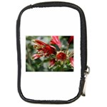 9 Compact Camera Leather Case