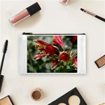 9 Cosmetic Bag (Small)