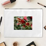 9 Cosmetic Bag (XL)