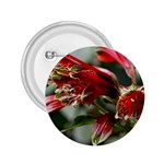 9 2.25  Button