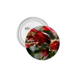 9 1.75  Button