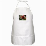 9 BBQ Apron